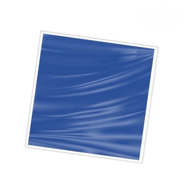 Protesil Plancha Siligel Con Adhesivo. Grosor 3 mm. Medida 28 x 60 cm